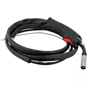 Mig Slangpaket 2M 130A Tw130