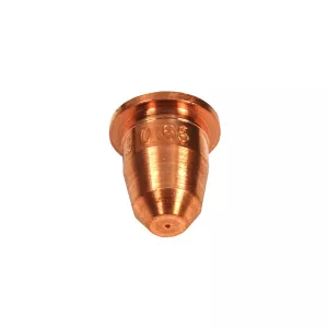 Munstycke Plasma 5St