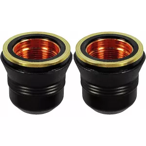 Skyddshatt För Brännare 2St