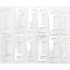 Säkringsats 30A 20St