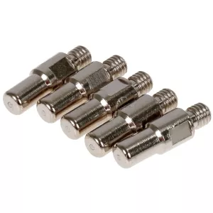 Kontaktmunstycke 5St