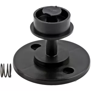 Spolesats För (Pos.20,21,22,44)