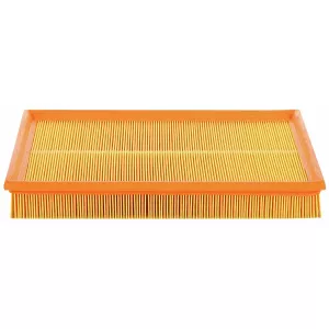 Kupefilter Cih K303737