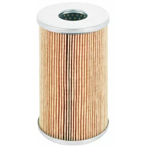 Hydraulfilter Ze 78420908