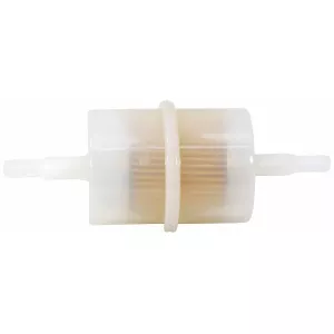 Bränslefilter Universal (Mellan Slang)