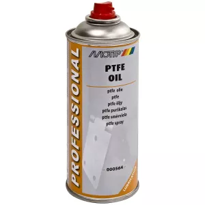 Teflonspray 400Ml