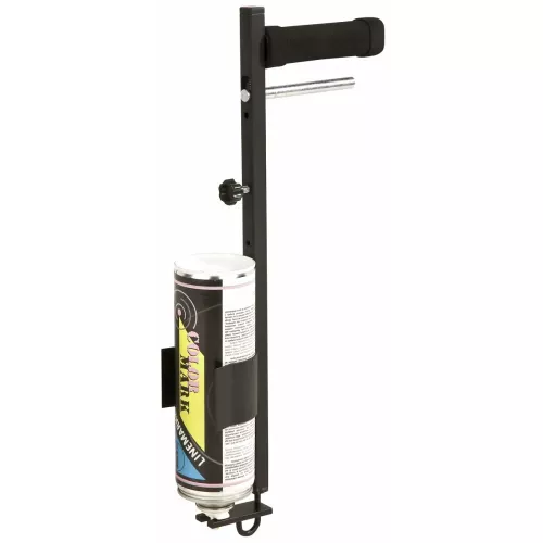 Sprayhandtag Kort