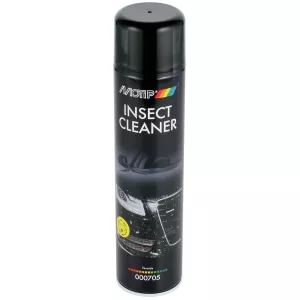 Insektsborttagare Spray 600Ml