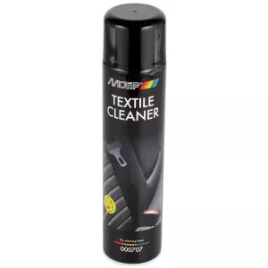 Textilrengöring Spray 600Ml