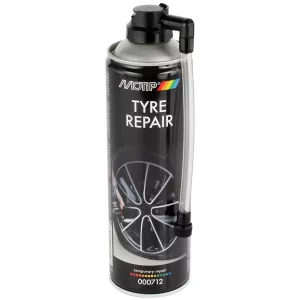 Punkteringsspray 500Ml