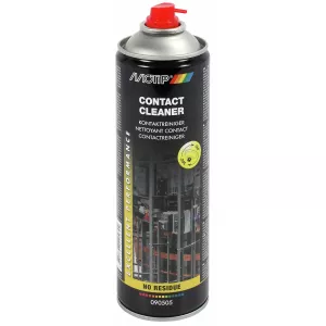 Kontaktspray 500Ml