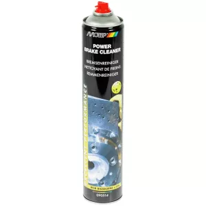 Bromsrengöring Spray 750Ml Xxl