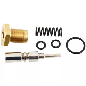 By-Pass Ventil Reparationsats