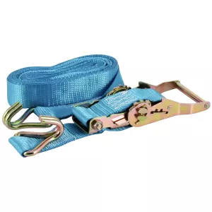Spännband 1,5"X7M 1000Kg