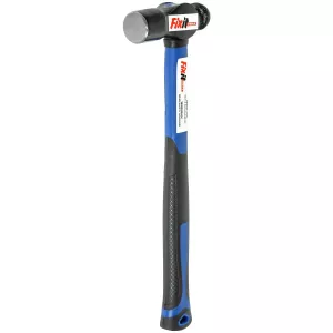 Kulhammare 450Gr Med Glasfiberskaft