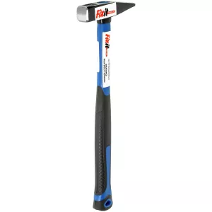 Smideshammare 200G Med Glasfiberskaft