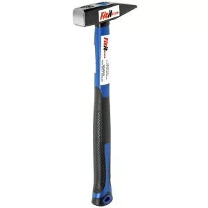 Smideshammare 300G Med Glasfiberskaft