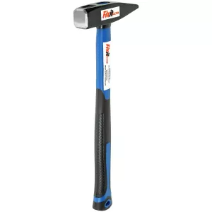 Smideshammare 500G Med Glasfiberskaft