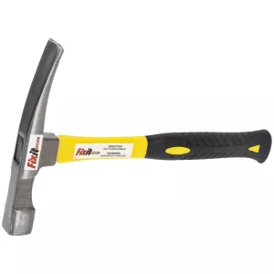 Murarhammare Med Glasfiberskaft