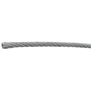 Vajer 8,0Mm (3240Kg)