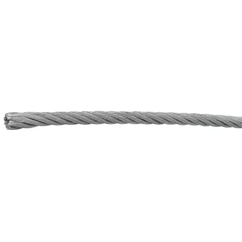 Vajer 2,0Mm (239Kg)