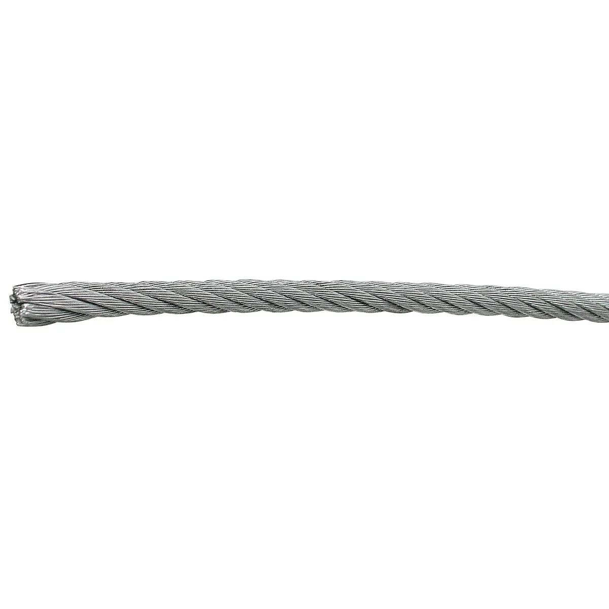 Vajer 4,0Mm(957Kg)