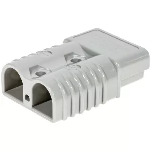 Laddhandske 175A 50Mm2 Grå