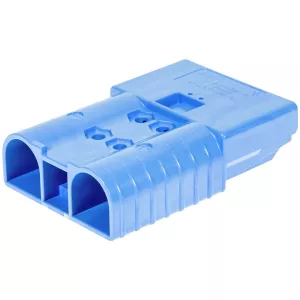 Laddhandske 320A 70Mm2 Blå