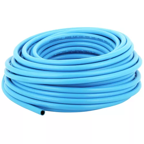Tryckluftsslang 10Mm Topppur (M)