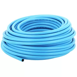 Tryckluftsslang 10Mm Topppur (M)