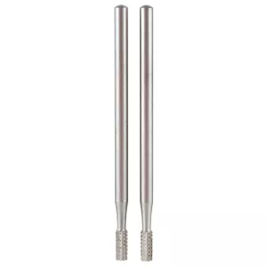 Gravyrstift 2St 2,3Mm Rak