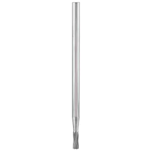 Frässtift 1,8Mm Rak