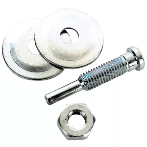 Hållare Till Polerskiva 12,8X8Mm