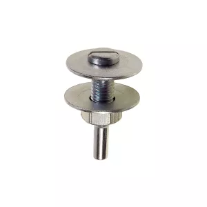 Klinghållare För Borrmaskin 8X22,2