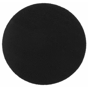 Stödrondell 150Mm M14 Kardborrefäste