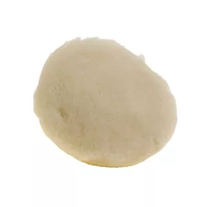 Lammulshätta 125Mm Kardborre