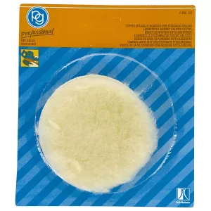 Lammulshätta 125Mm Kardborre