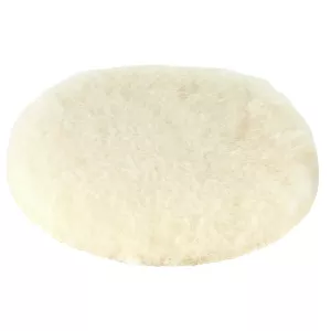 Lammulshätta 160Mm Kardborre