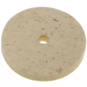 Filtskiva 125X15X16Mm