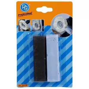 Polerpasta 2St Start/ Slut