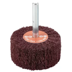 Lamellslip 50X25X6Mm P150