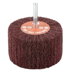 Lamellslip 75X45X6Mm P150