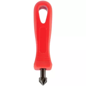 Försänkare 12Mm Z5 För Trä