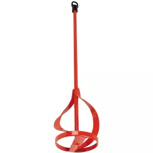 Färgblandare 80X400Mm 8Mm