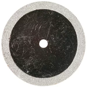 Diamantskiva Mini 22Mm