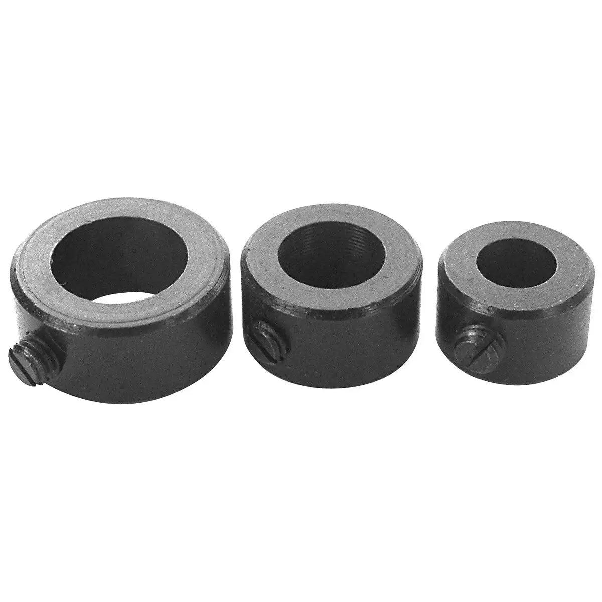 Borrstop 3St 6/8/10Mm