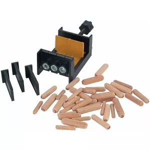 Möbelrenoveringsset