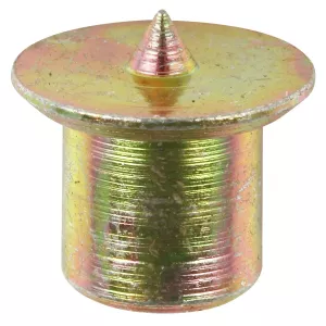 Markeringsstift 6Mm/4St