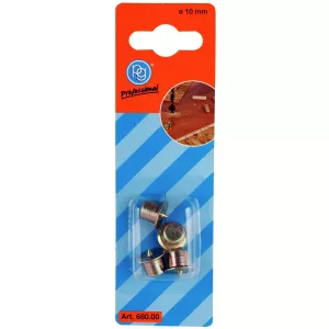 Markeringsstift 10Mm/4St