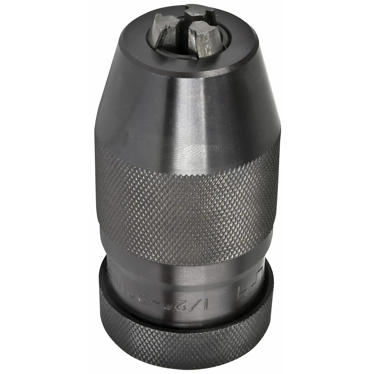 Borrchuck 13Mm 1/2"-20Unf